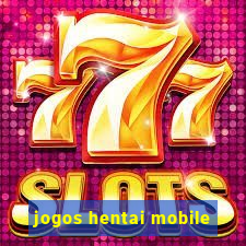 jogos hentai mobile